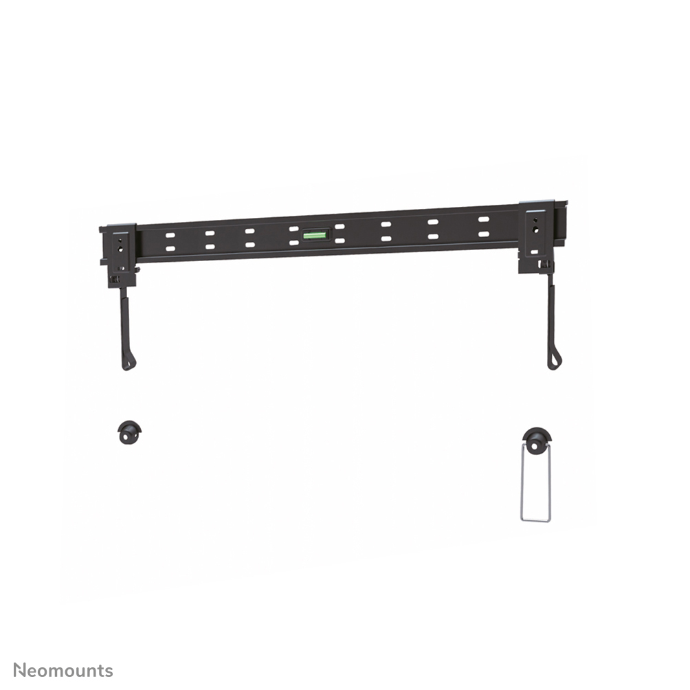 Neomounts by Newstar tv wall mount